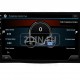 FIAT 500L - 10.1" МУЛТИМЕДИЯ / Навигация android 16